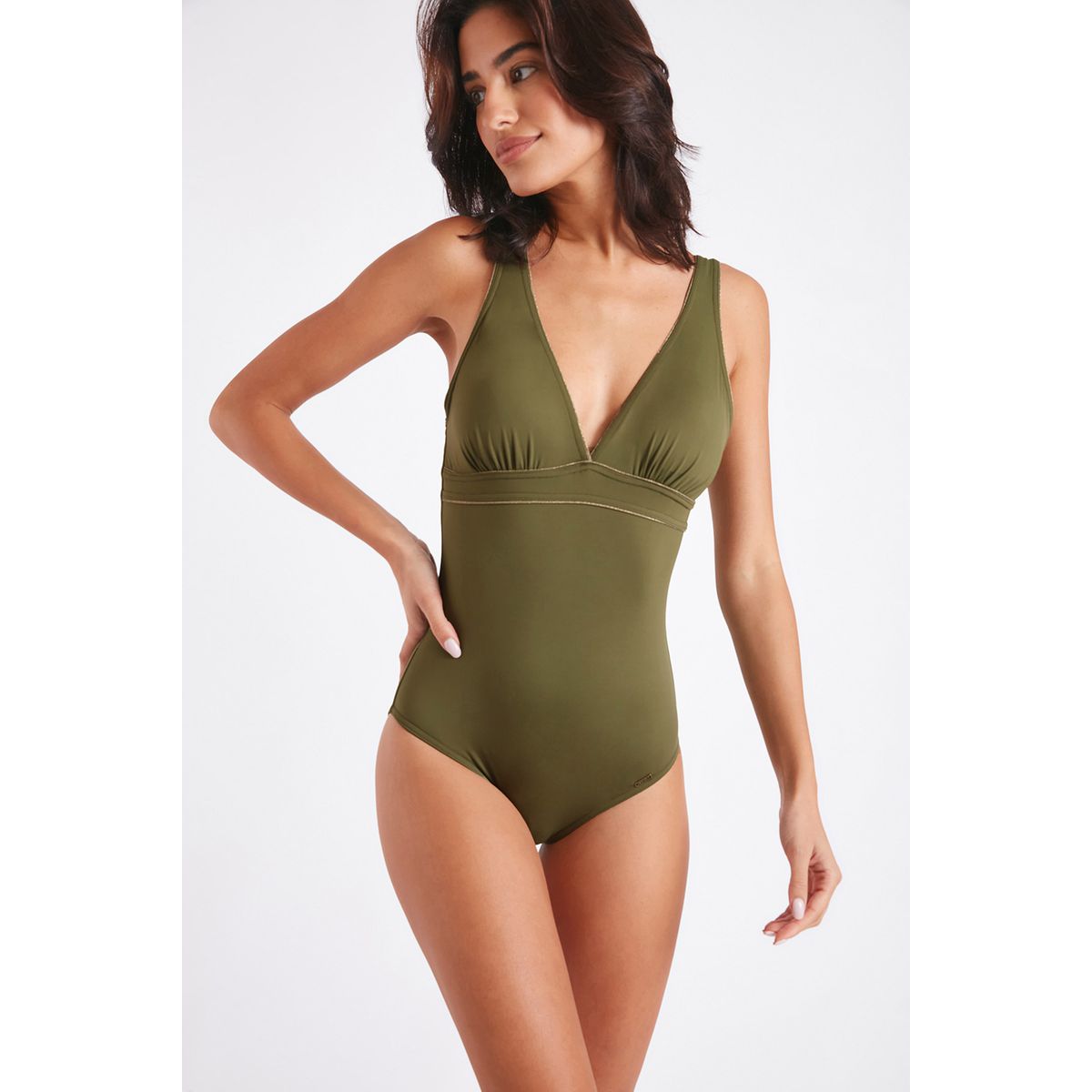 Maillot bain livia discount soldes