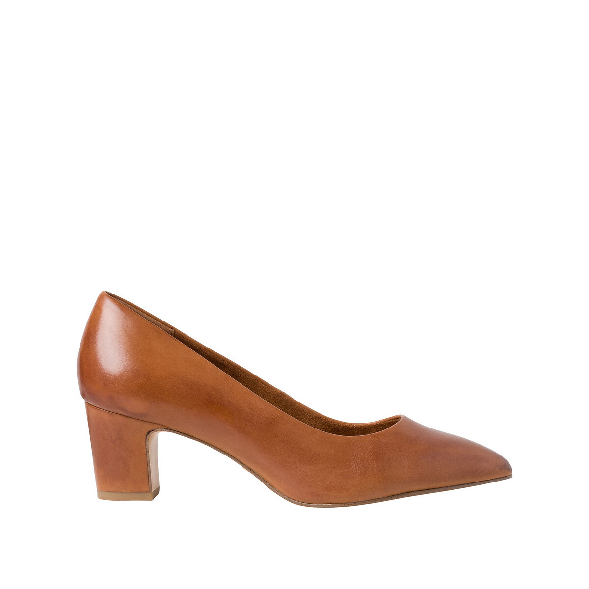 la redoute pumps