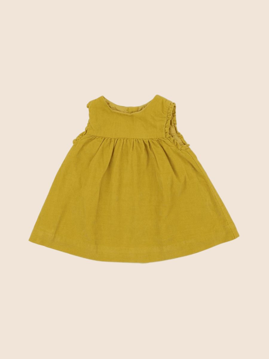 Robe - Très bon état, JACADI