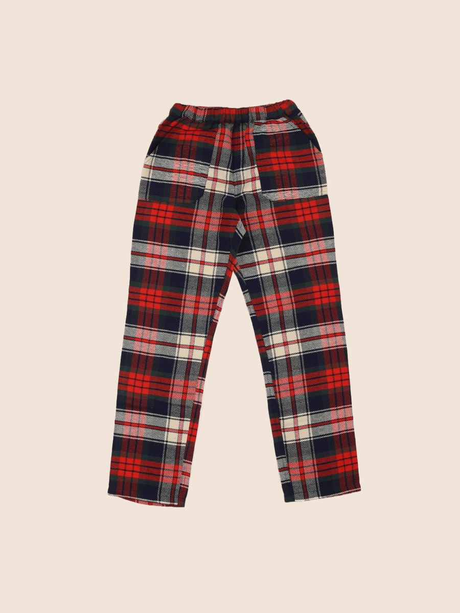 Pantalon - Très bon état, BONTON