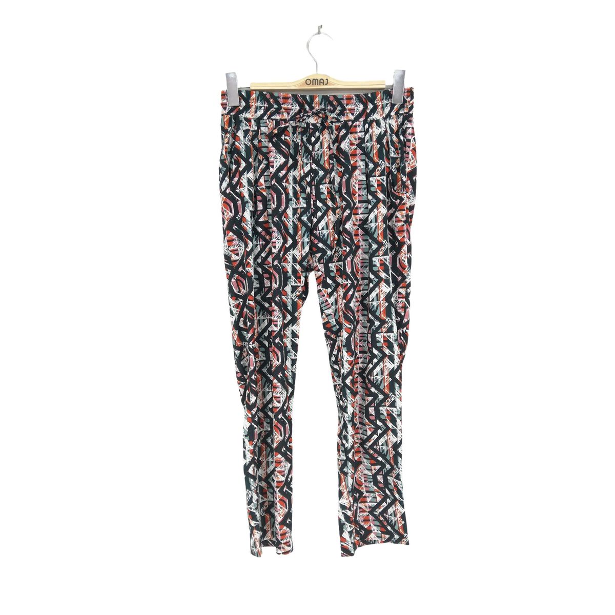 Pantalon best mountain femme hot sale