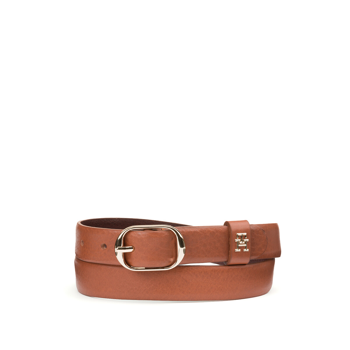 Ceinture tommy outlet hilfiger femme tissu