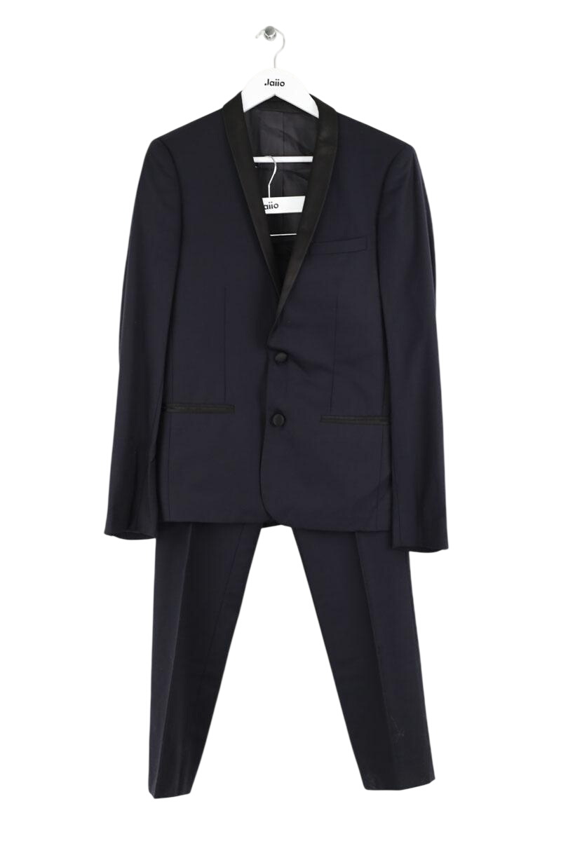 Costume - Bon État, SANDRO