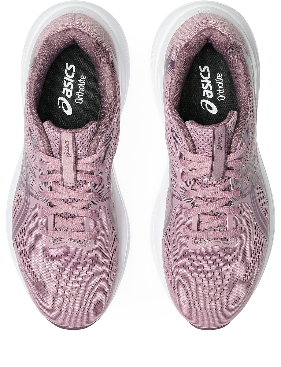 ASICS Zapatillas GEL-CONTEND 10 — photo 6