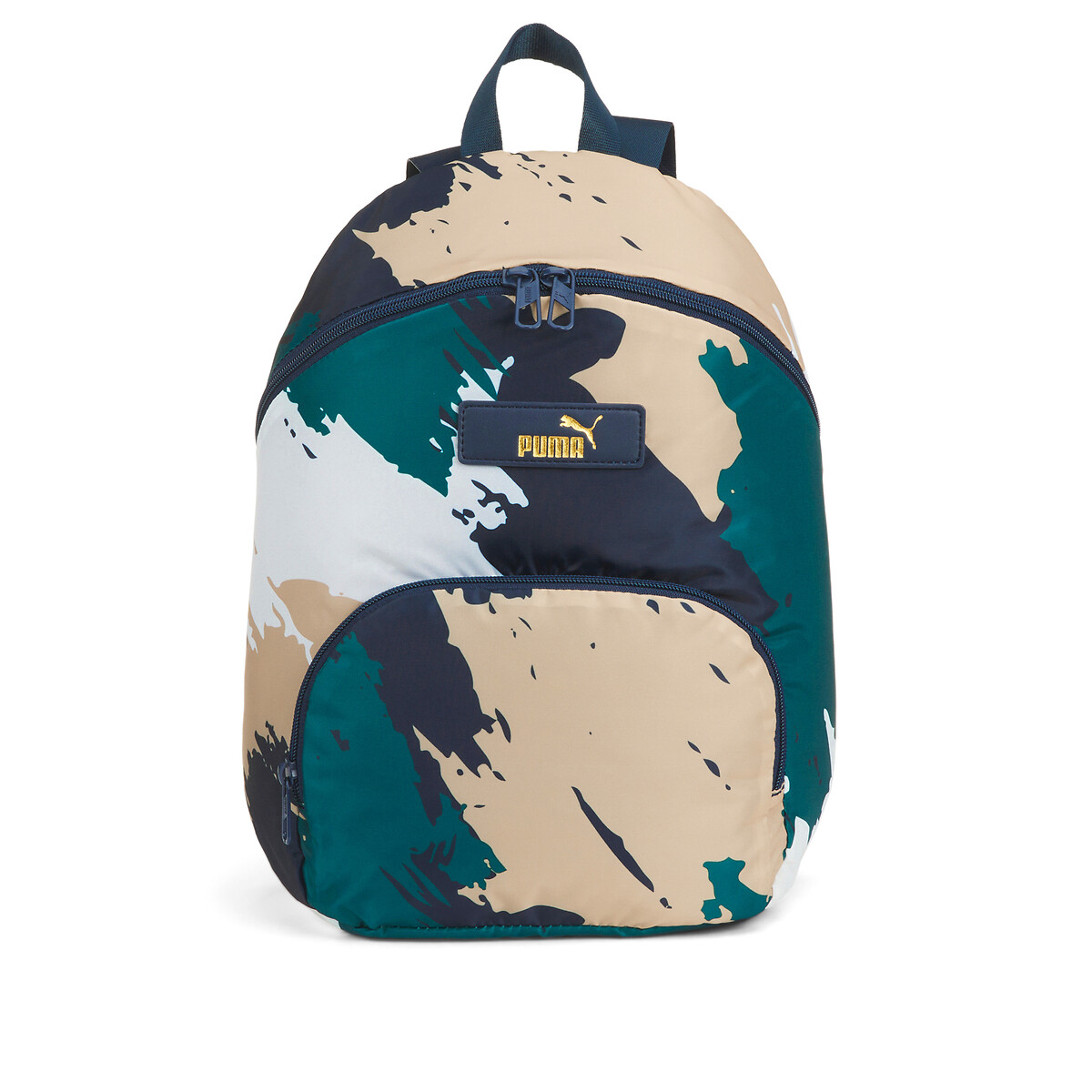 Core pop backpack Puma La Redoute