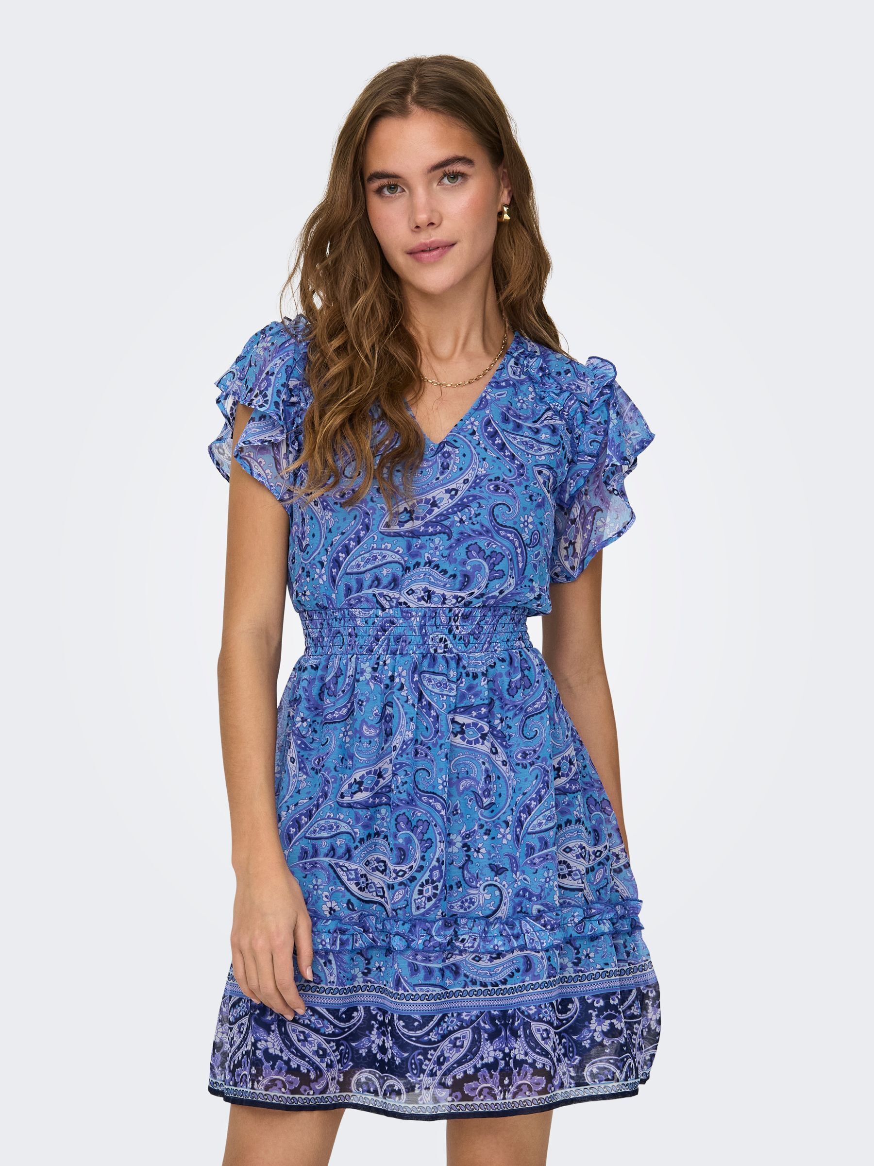 Robe, ONLY