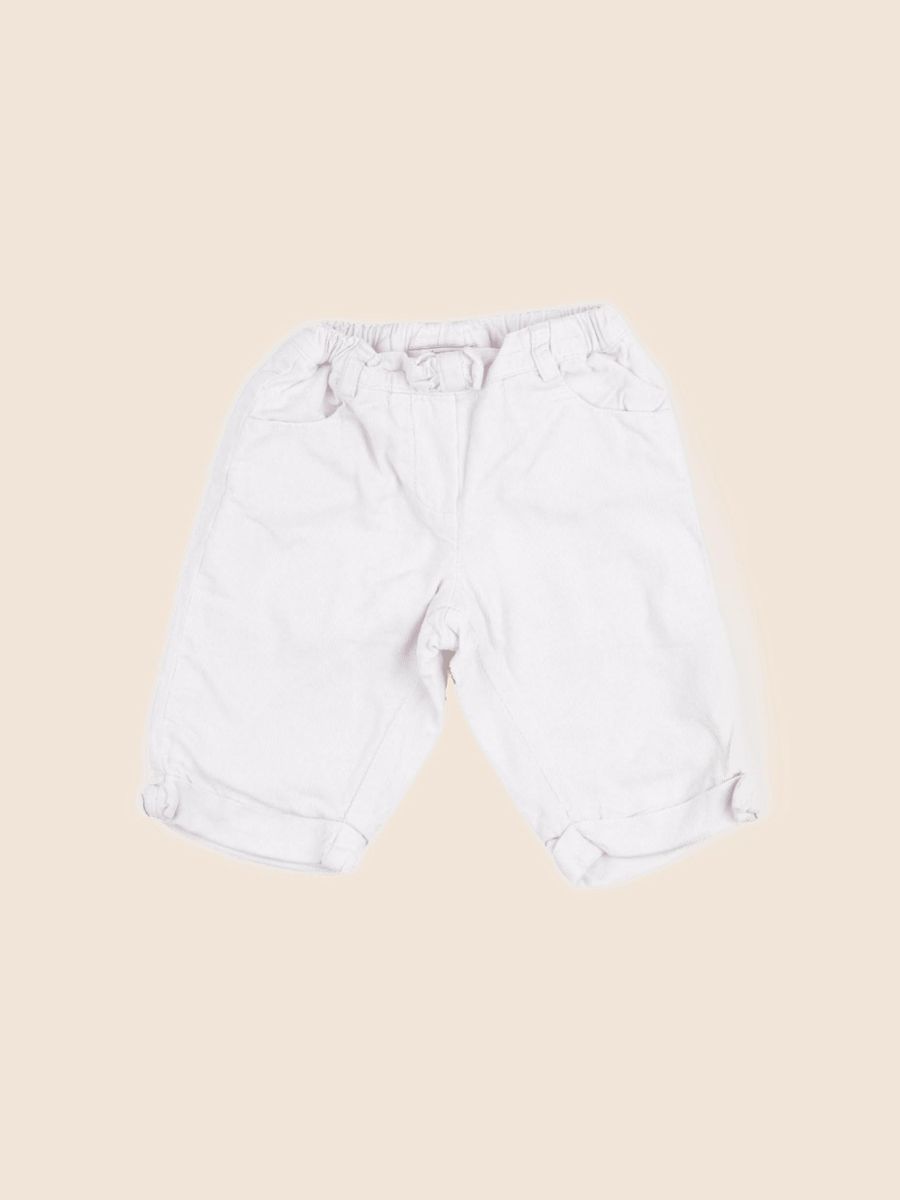 Pantalon - Très bon état, JACADI