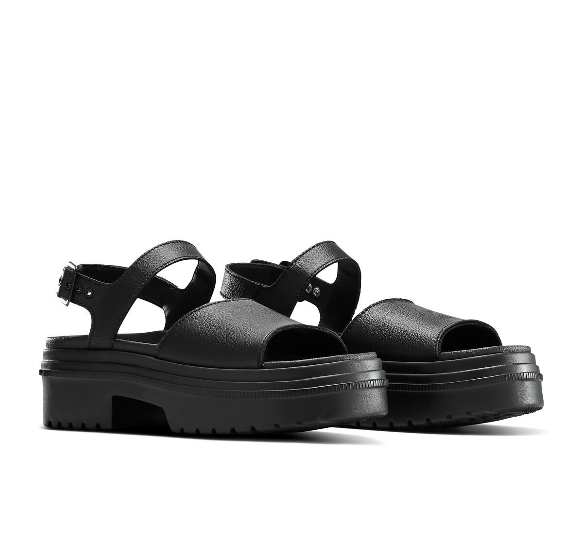 Sandalen Chuck Taylor All Star Aero Lite
