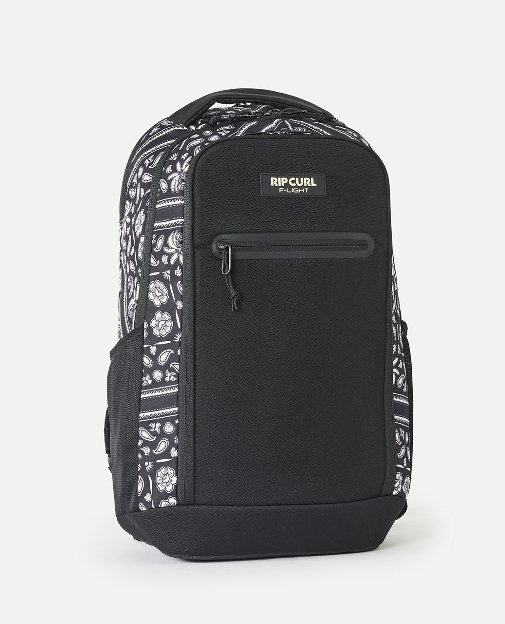 Sac à dos F-Light Ultra 25L Bossa NOVA, RIP CURL