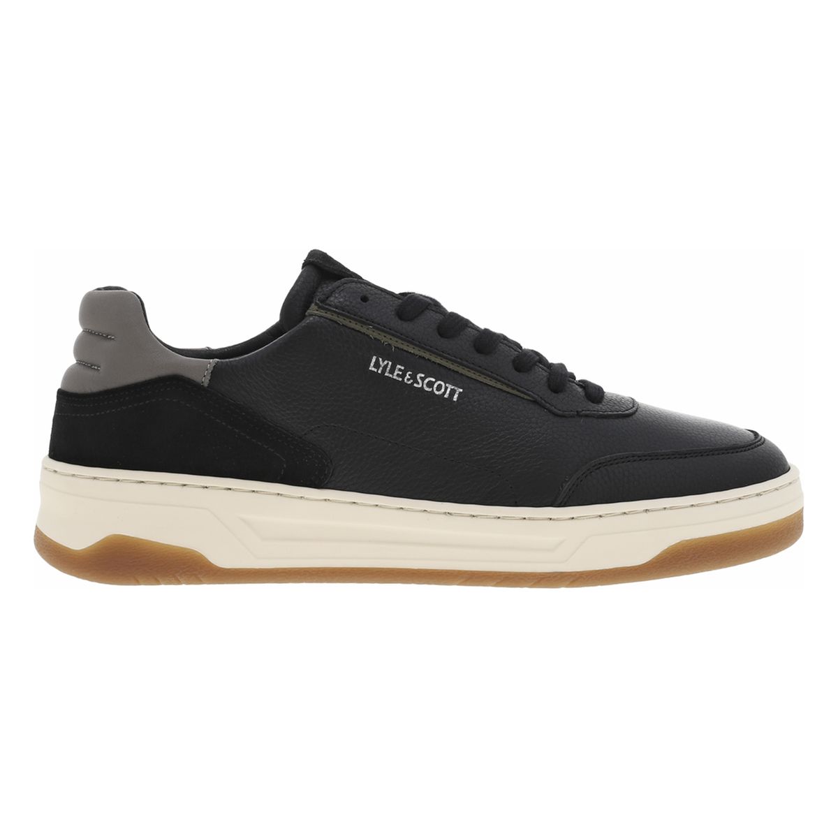Scott williams chaussures hotsell