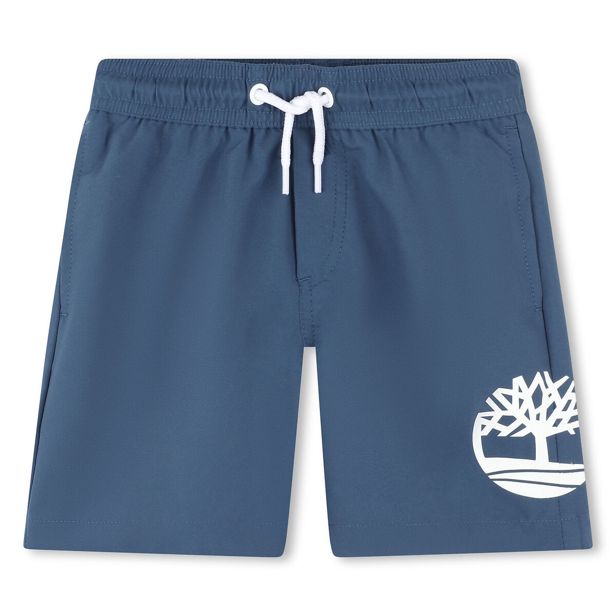 Timberland swimming online shorts