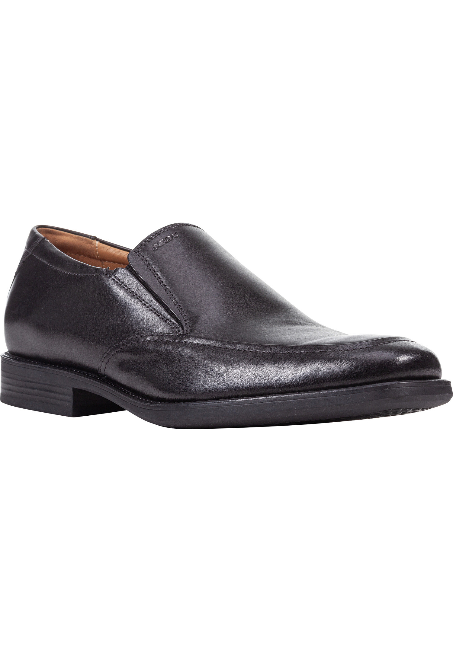 Chaussures Casual UOMO FEDERICO, GEOX