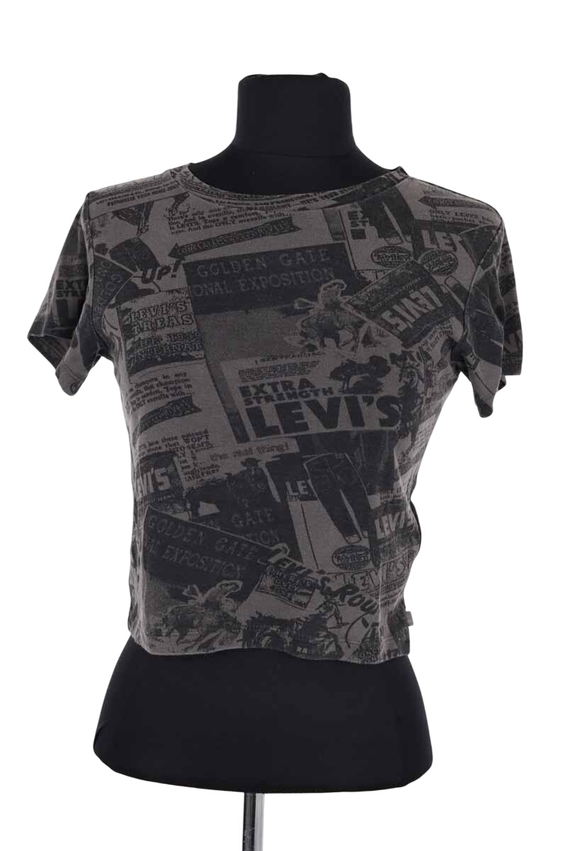 T-shirt - Très Bon État, LEVI'S
