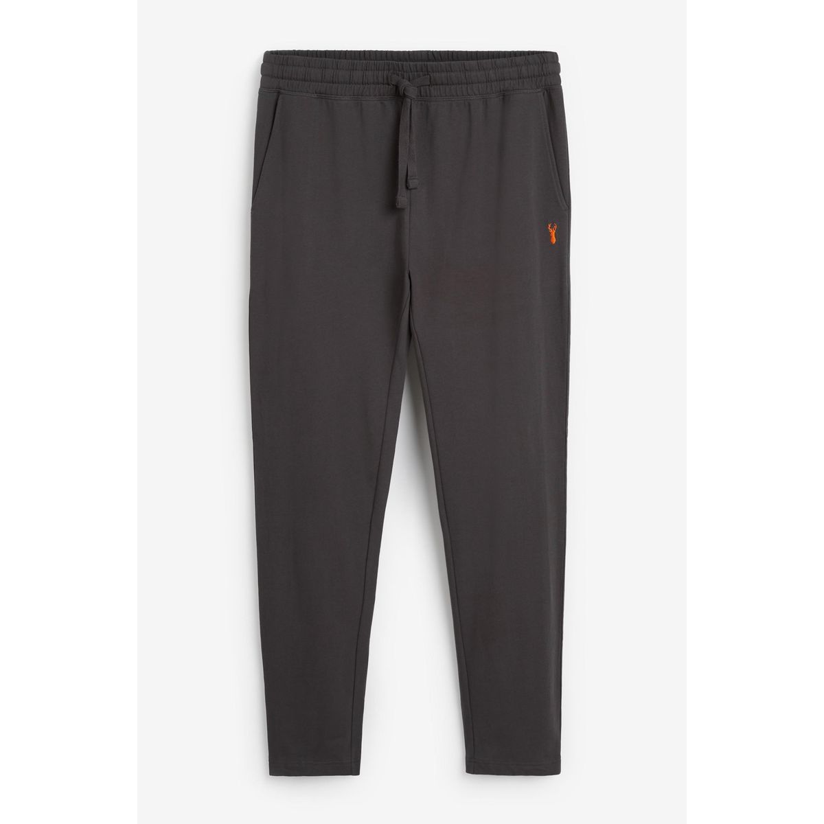 Jogging slim homme La Redoute