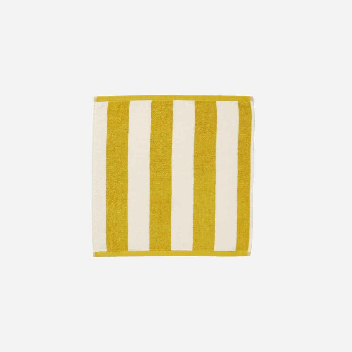 Essuie-mains éponge jacquard RIVAGE, COUCKE
