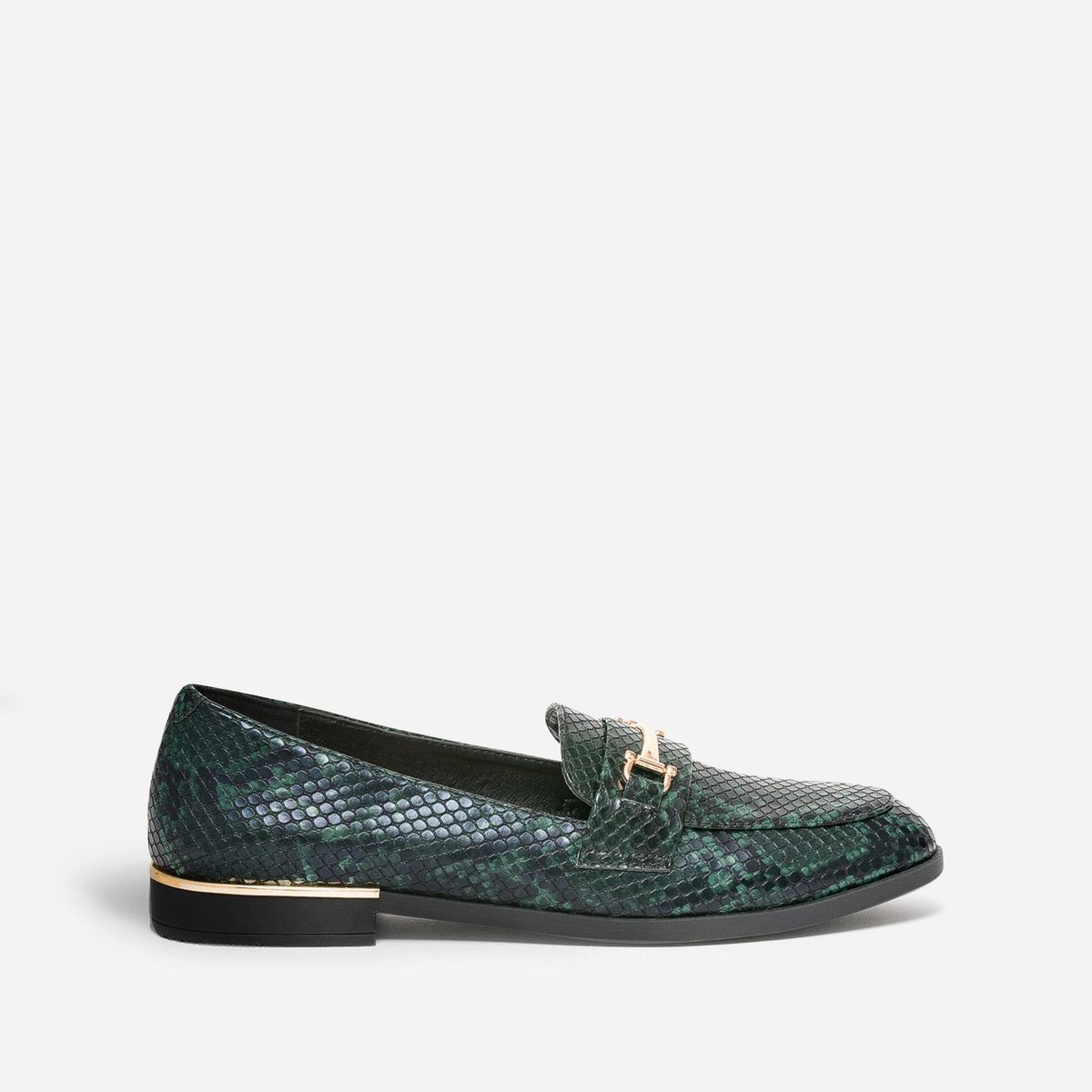 Eram best sale mocassins femme