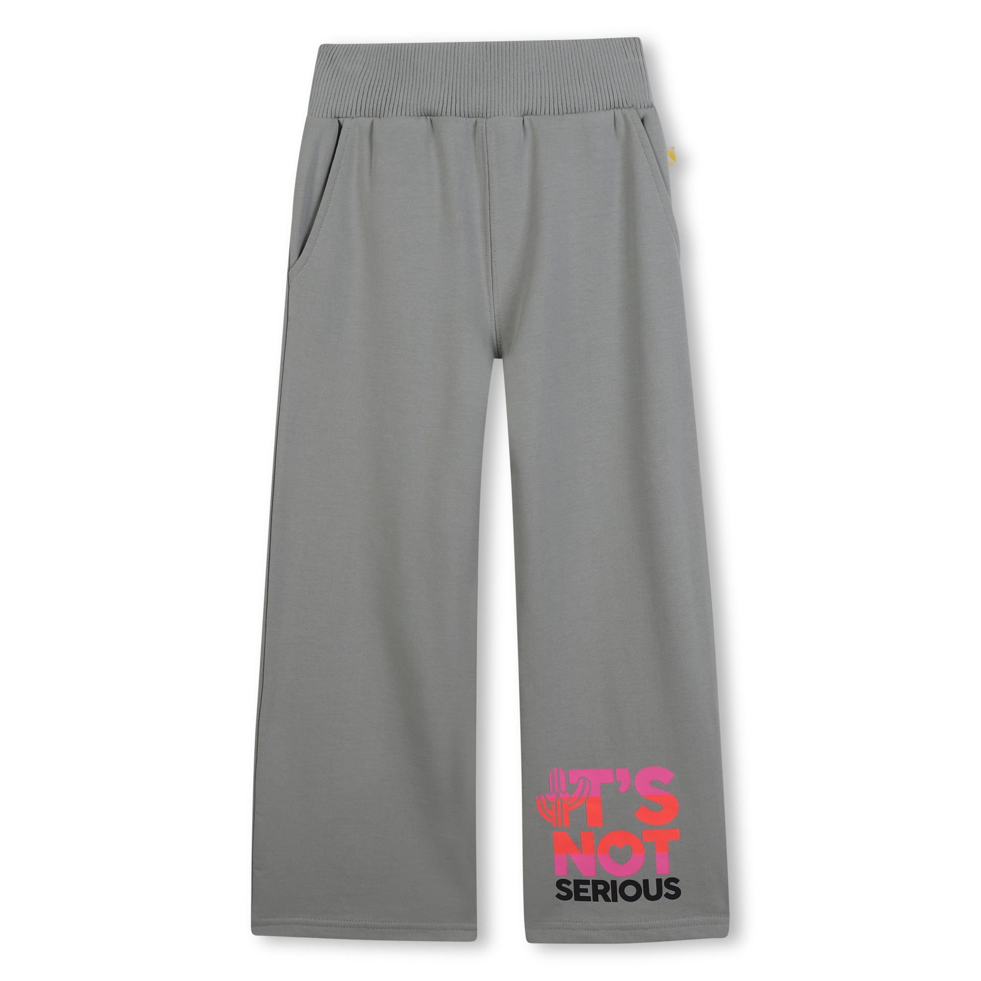 Pantalon en polaire, BILLIEBLUSH