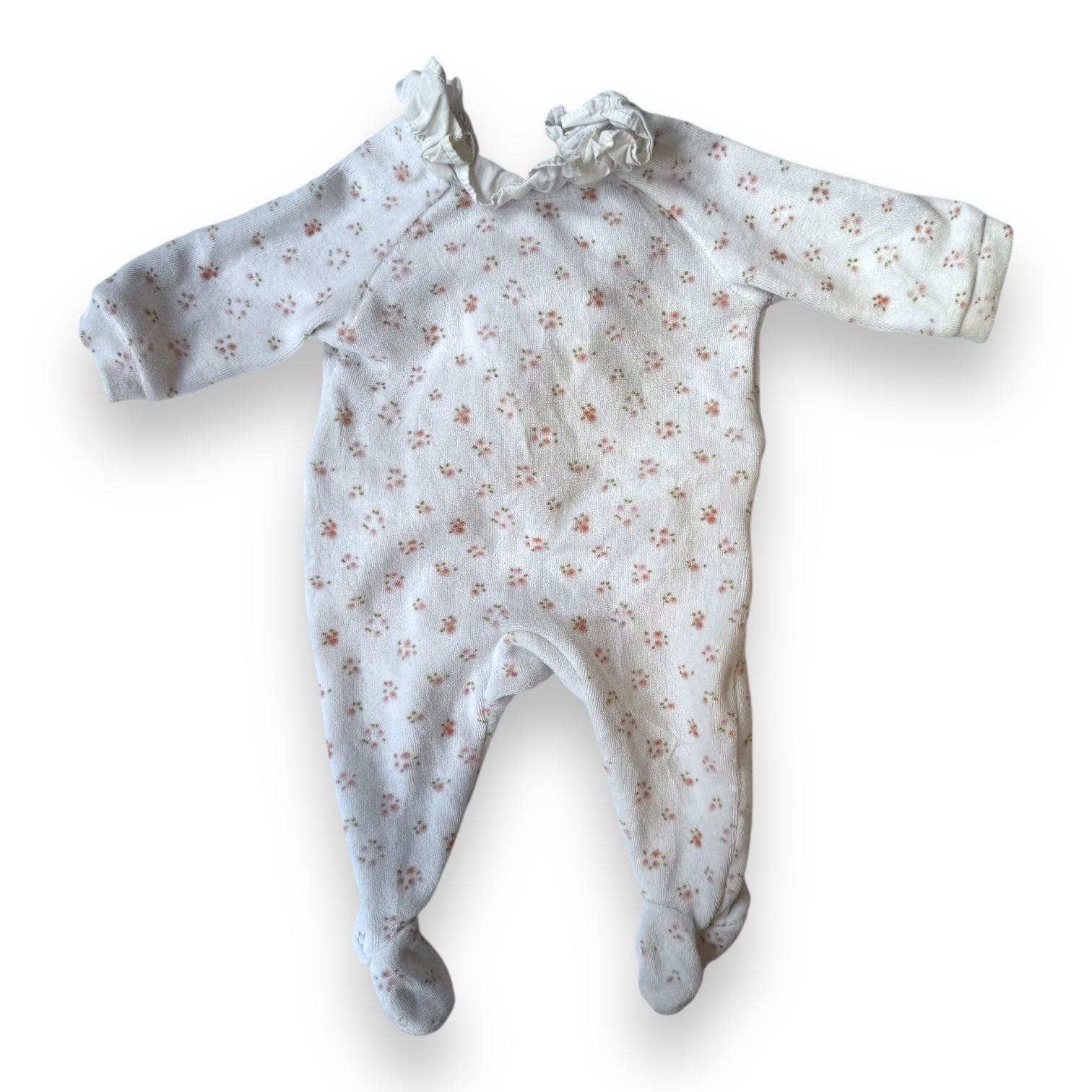 Combinaison bébé - Très bon état, CYRILLUS
