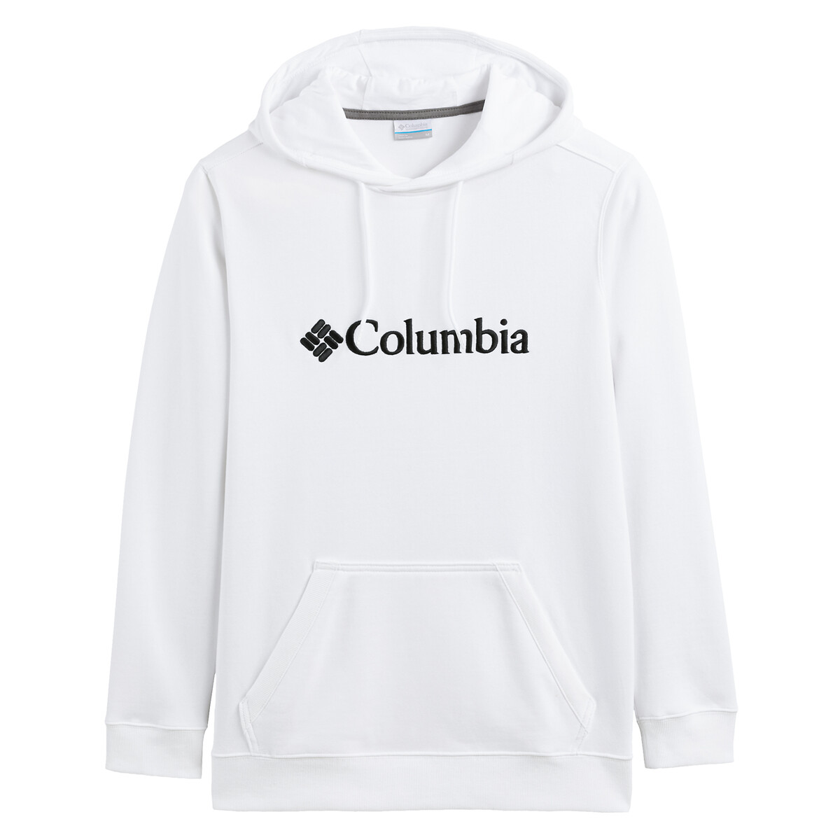 Columbia hoodie sale
