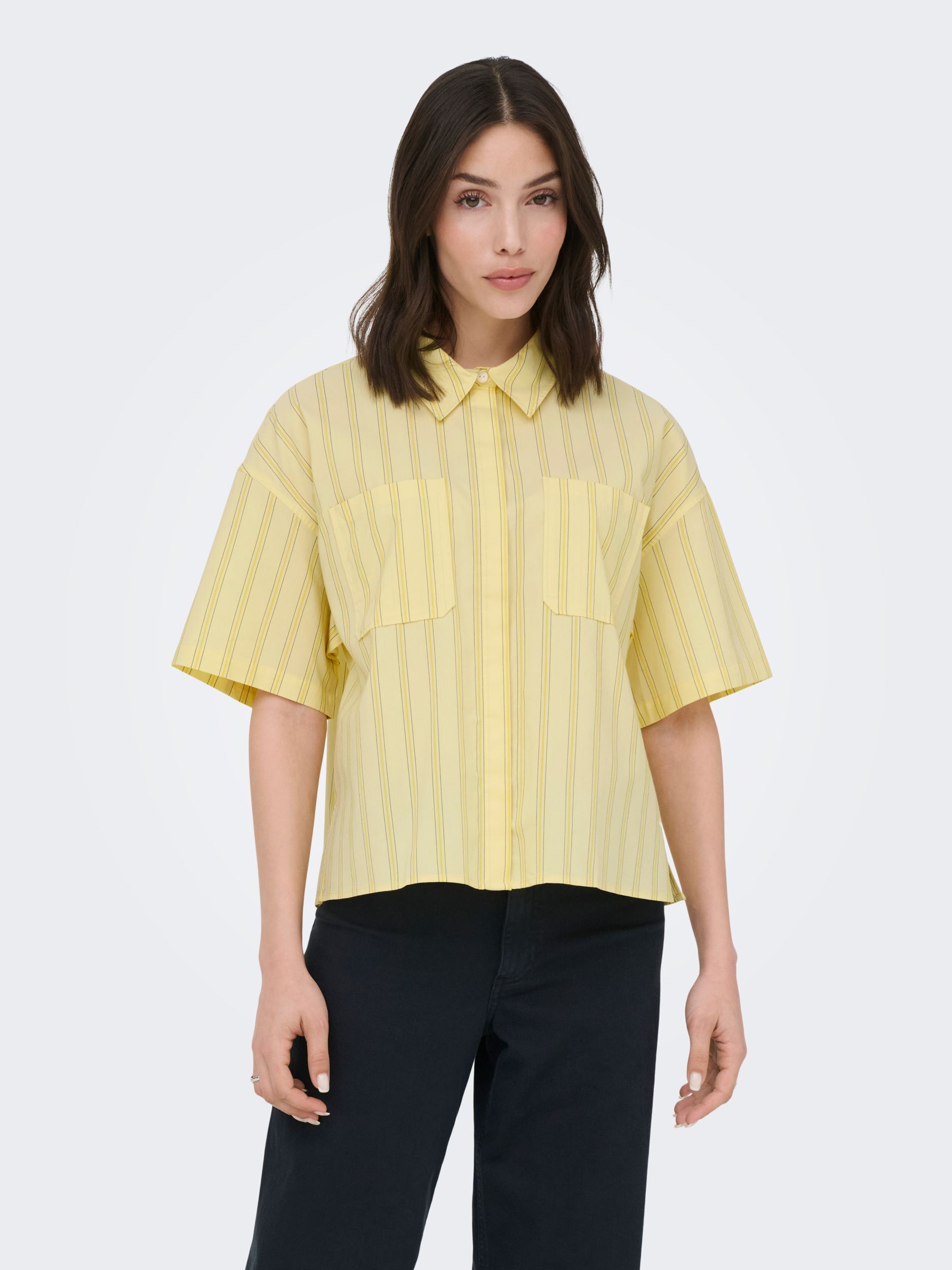 Chemise, JDY