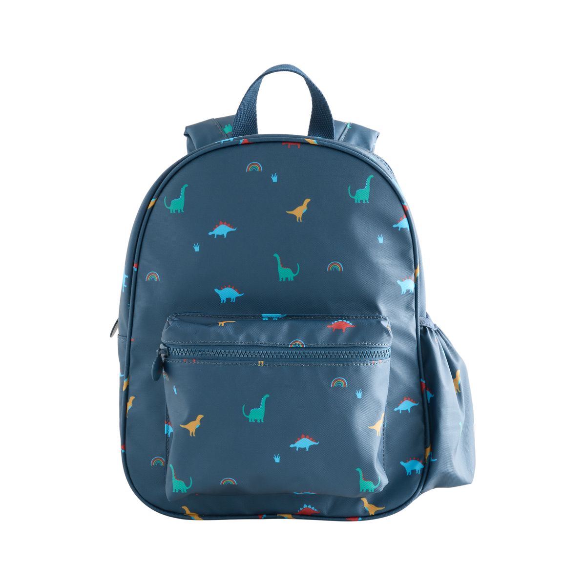 Sac à dos, NEXT
