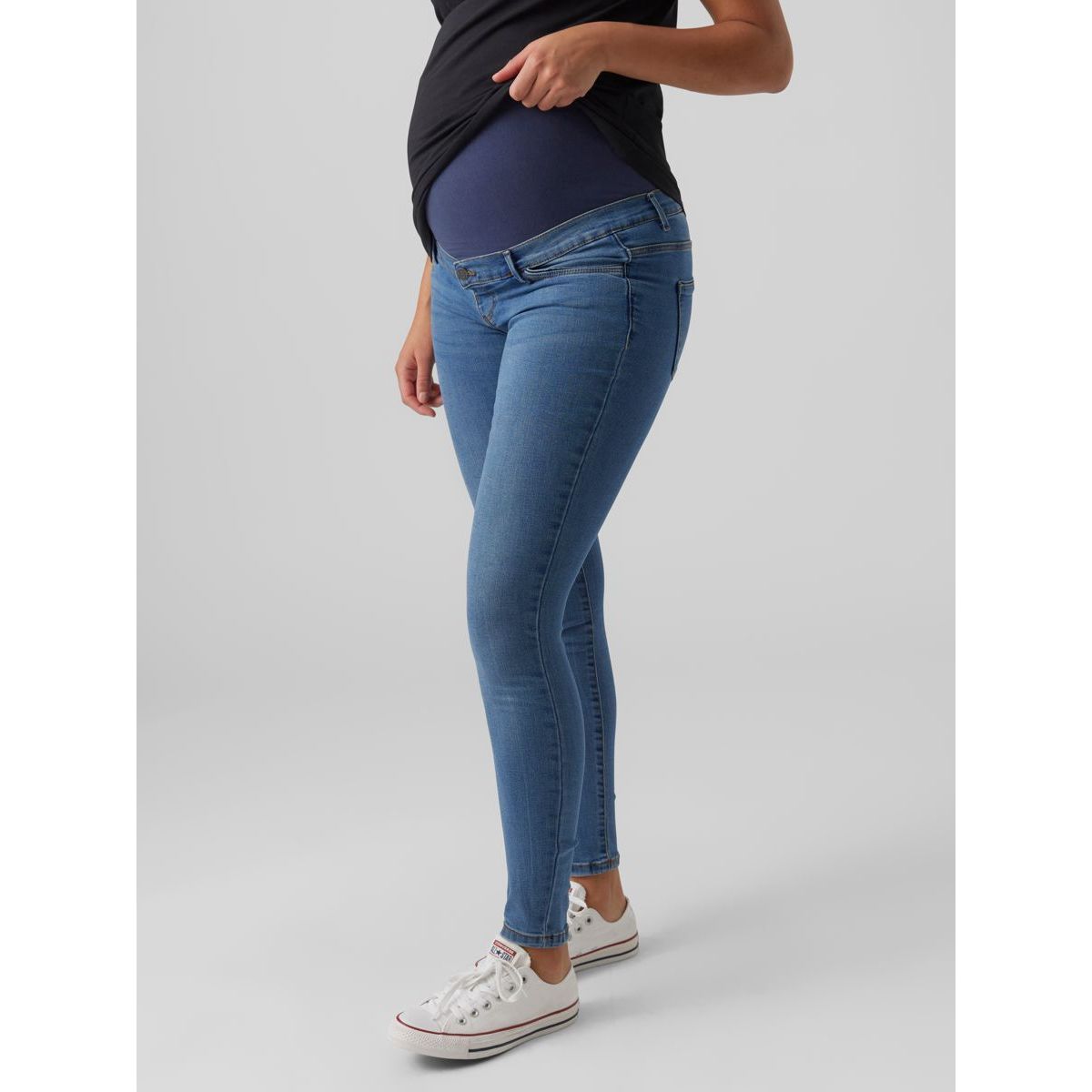 Jean grossesse online skinny