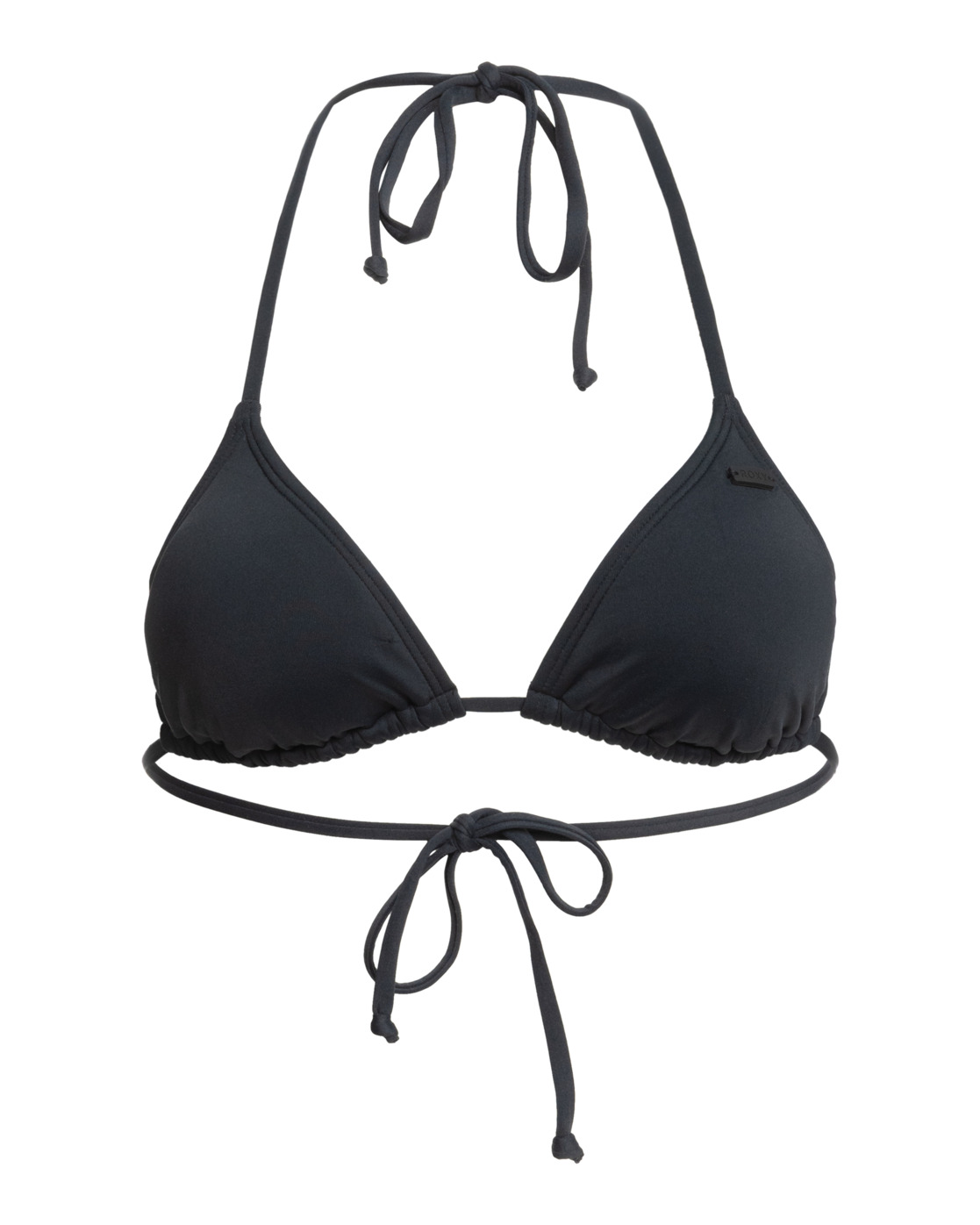 Haut de maillot de bain Triangle BEACH CLASSICS., ROXY