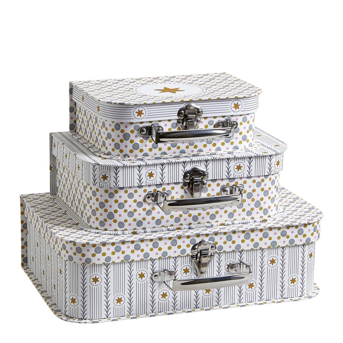 Valisette Carton Enfant La Redoute Valisette Carton Enfant La Redoute