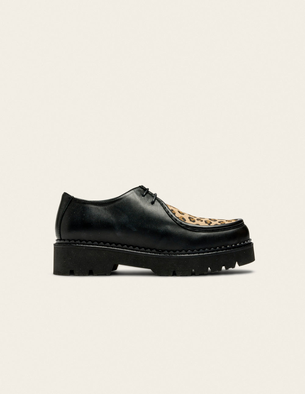 Derbies DEBORAH, ODAJE