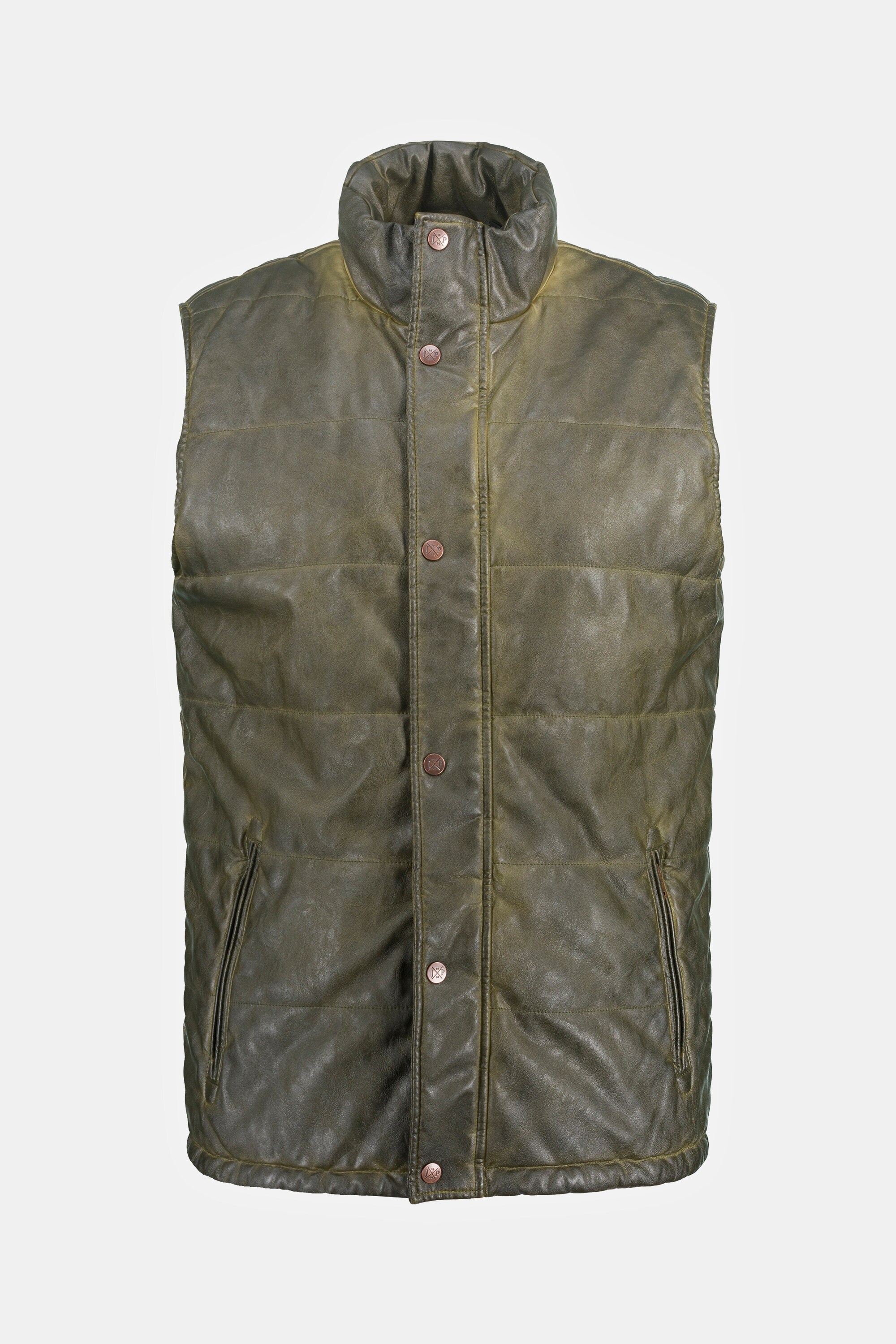 Veste Matelassée Odlo Pour Homme Taille M - Verte, Sport Outdoor, Zippée, Occasion Très Bon état