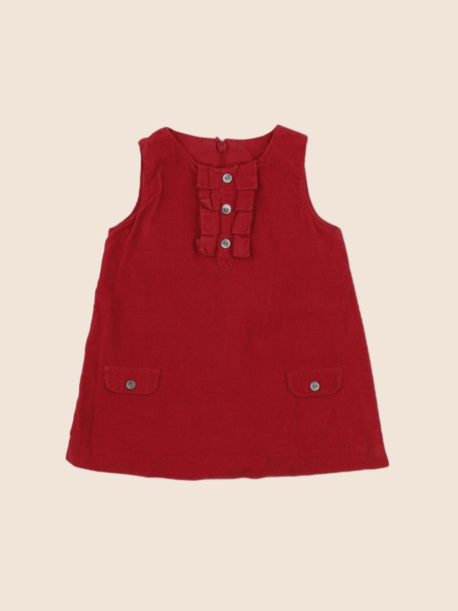 Robe - Très bon état, JACADI