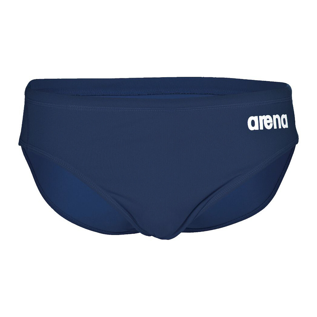 Slip de bain petit logo, ARENA