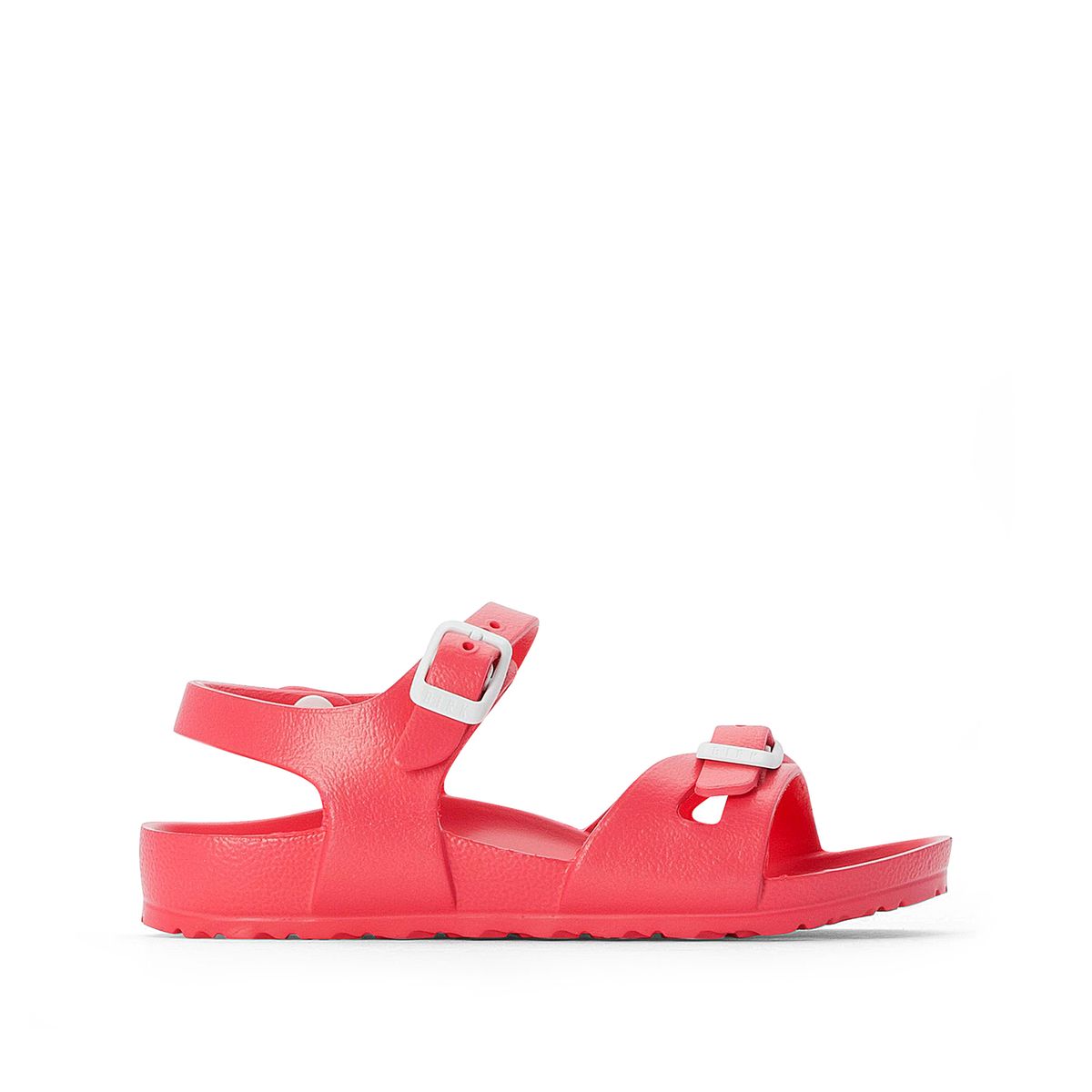 Birkenstock Enfant La Redoute