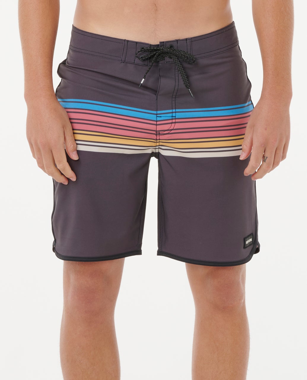 Boardshort MIRAGE SURF REVIVAL, RIP CURL