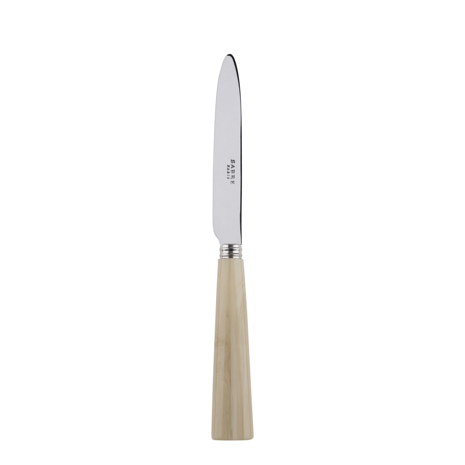 Couteau à dessert, Nature, SABRE