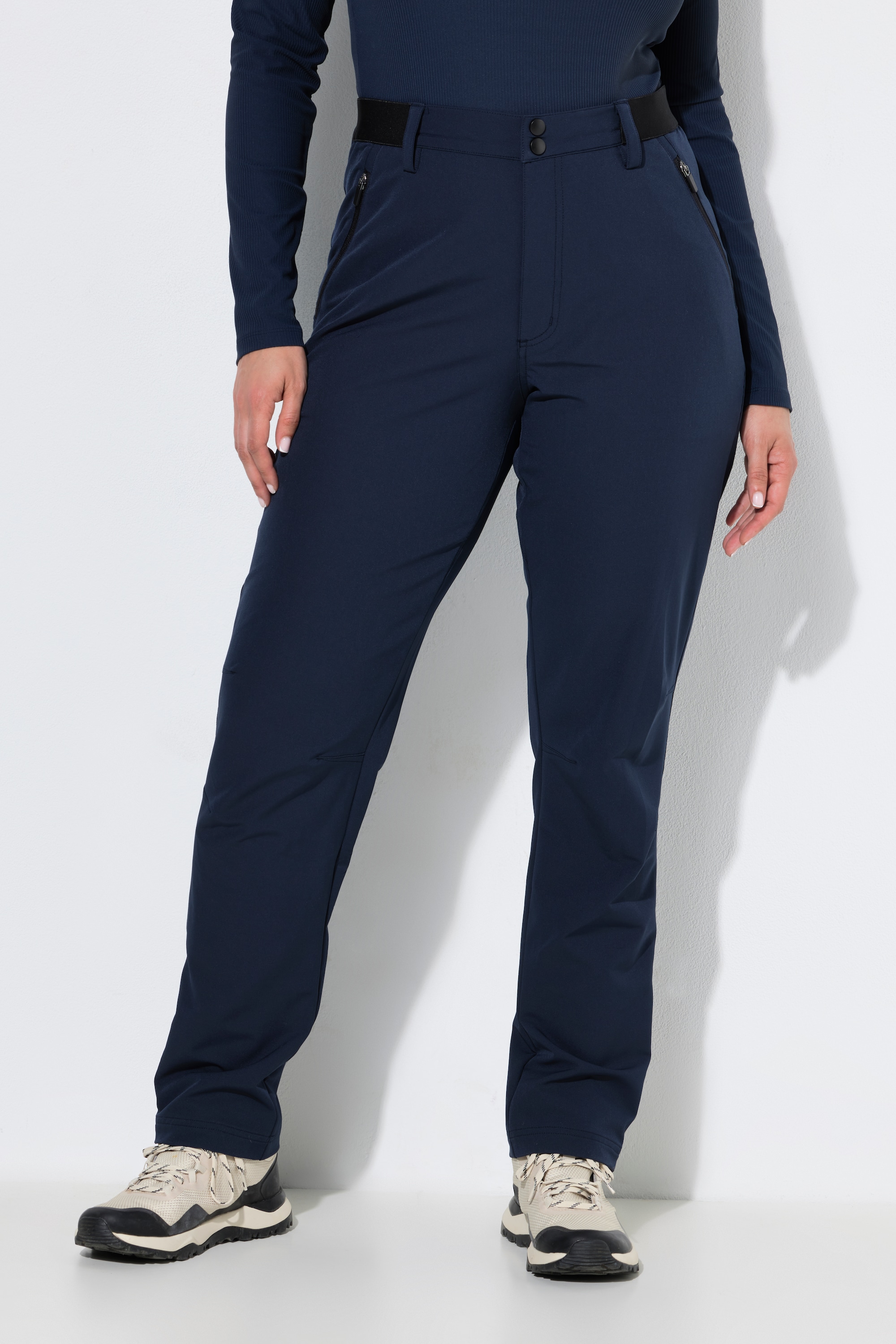 Pantalon de randonnée, modèle ultra-léger, ULLA POPKEN