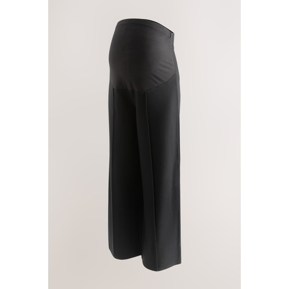 Legging de grossesse large en point rome, NEXT