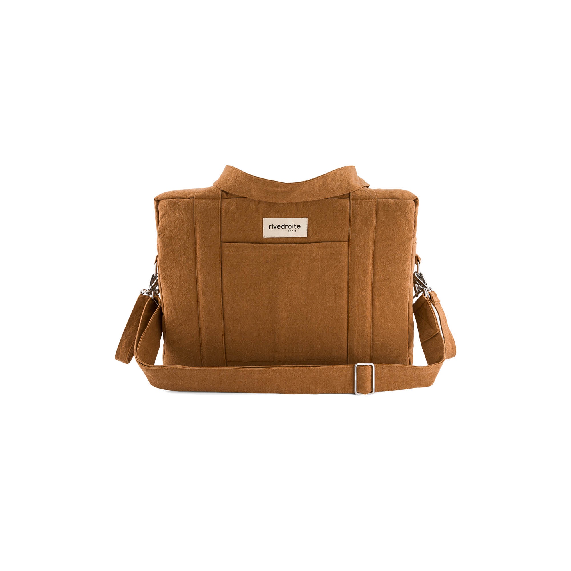 Sac à langer DARCY, RIVEDROITE