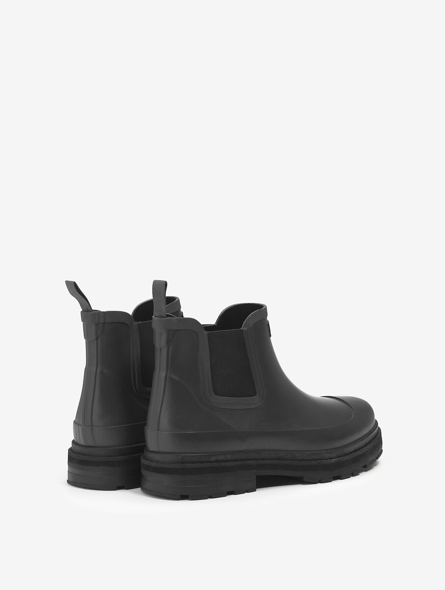 Aigle Botas Soft Rain — photo 3
