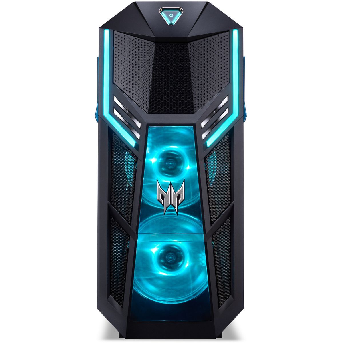 Pc Gamer Predator La Redoute Pc Gamer Predator La Redoute