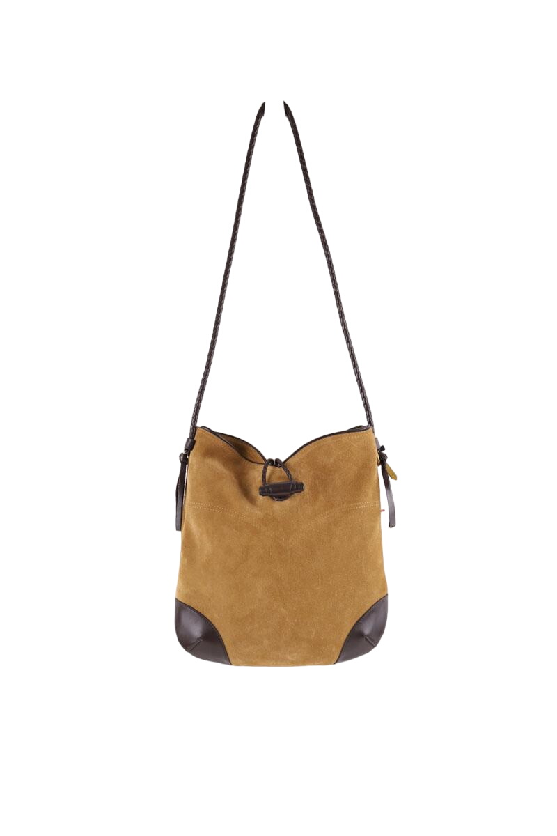 Sac Rohan Freelance 18 – Bandoulière/messenger/attaché – Très Bon état – Léger