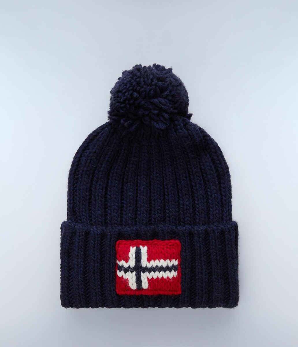 Bonnet, SEMIURY, NAPAPIJRI