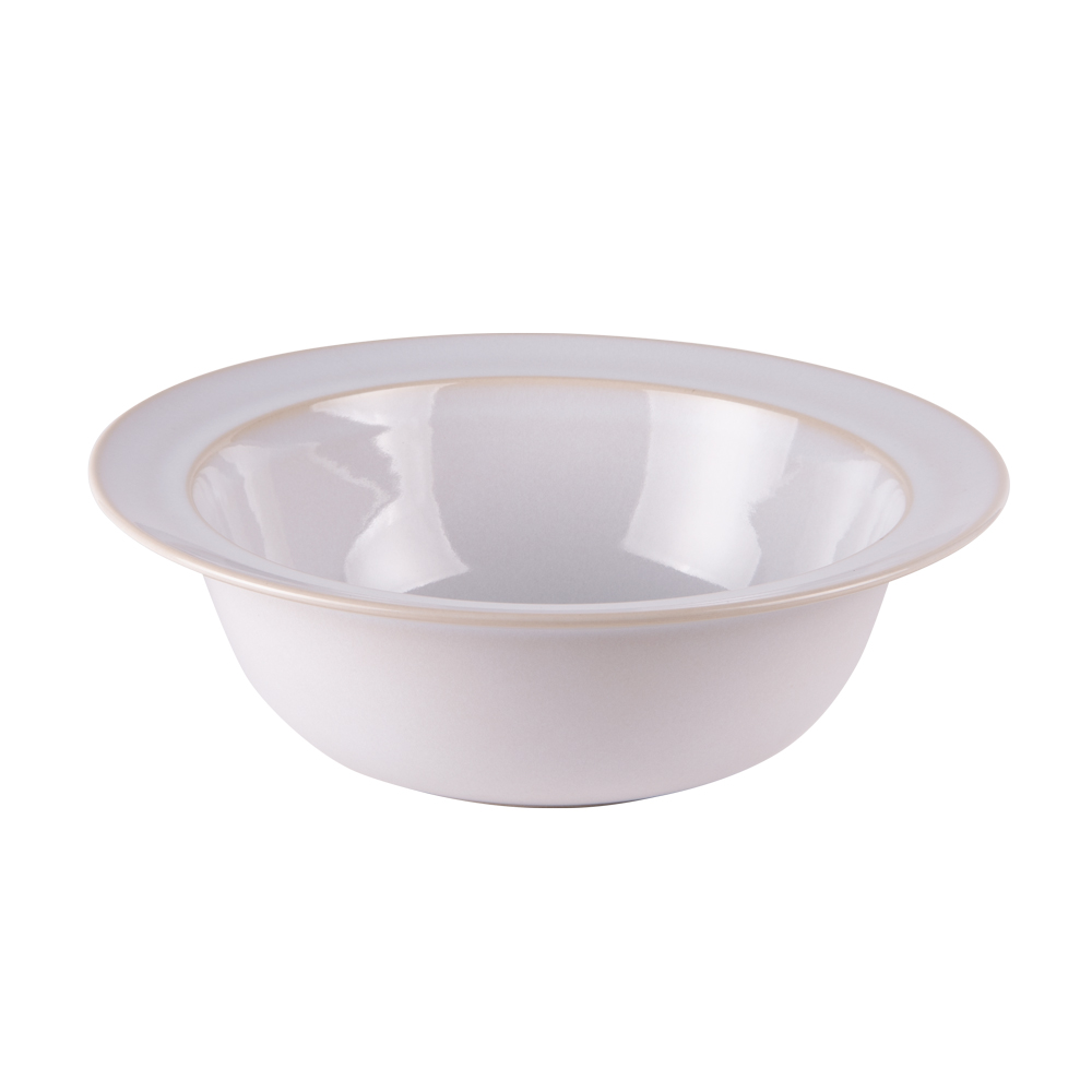 Saladier 31 cm Rondo - RONDO, TABLE PASSION