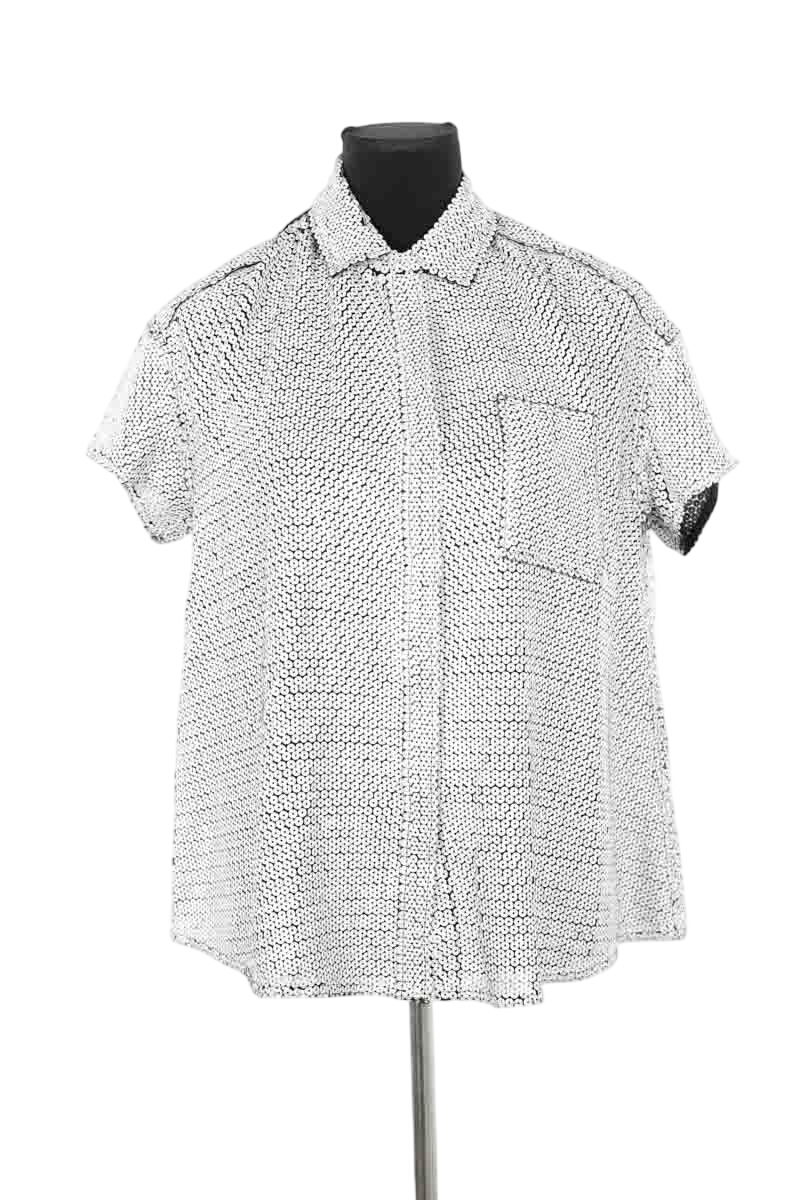 Chemise - Bon État, ACNE STUDIOS