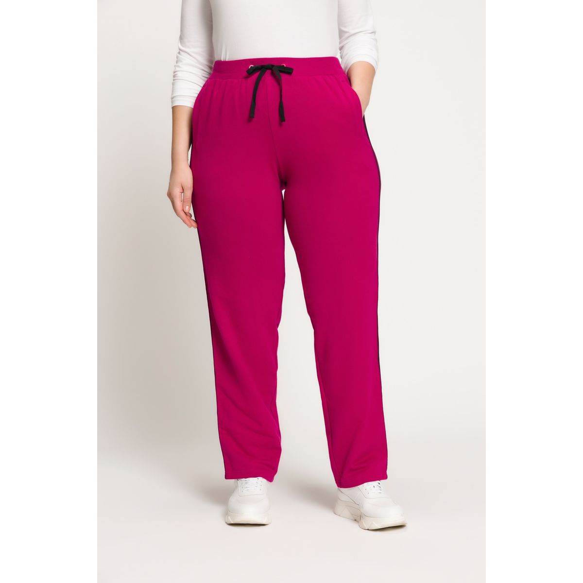 Pantalon ski femme rose hot sale