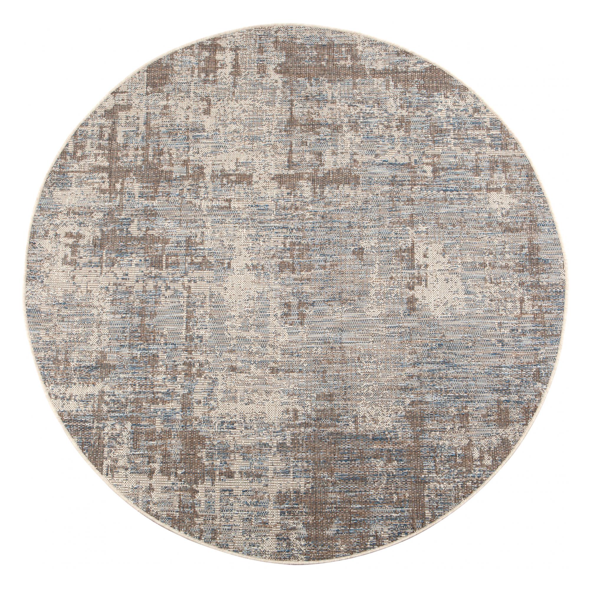 Tapis Catania 2 outdoor, VIVARAISE