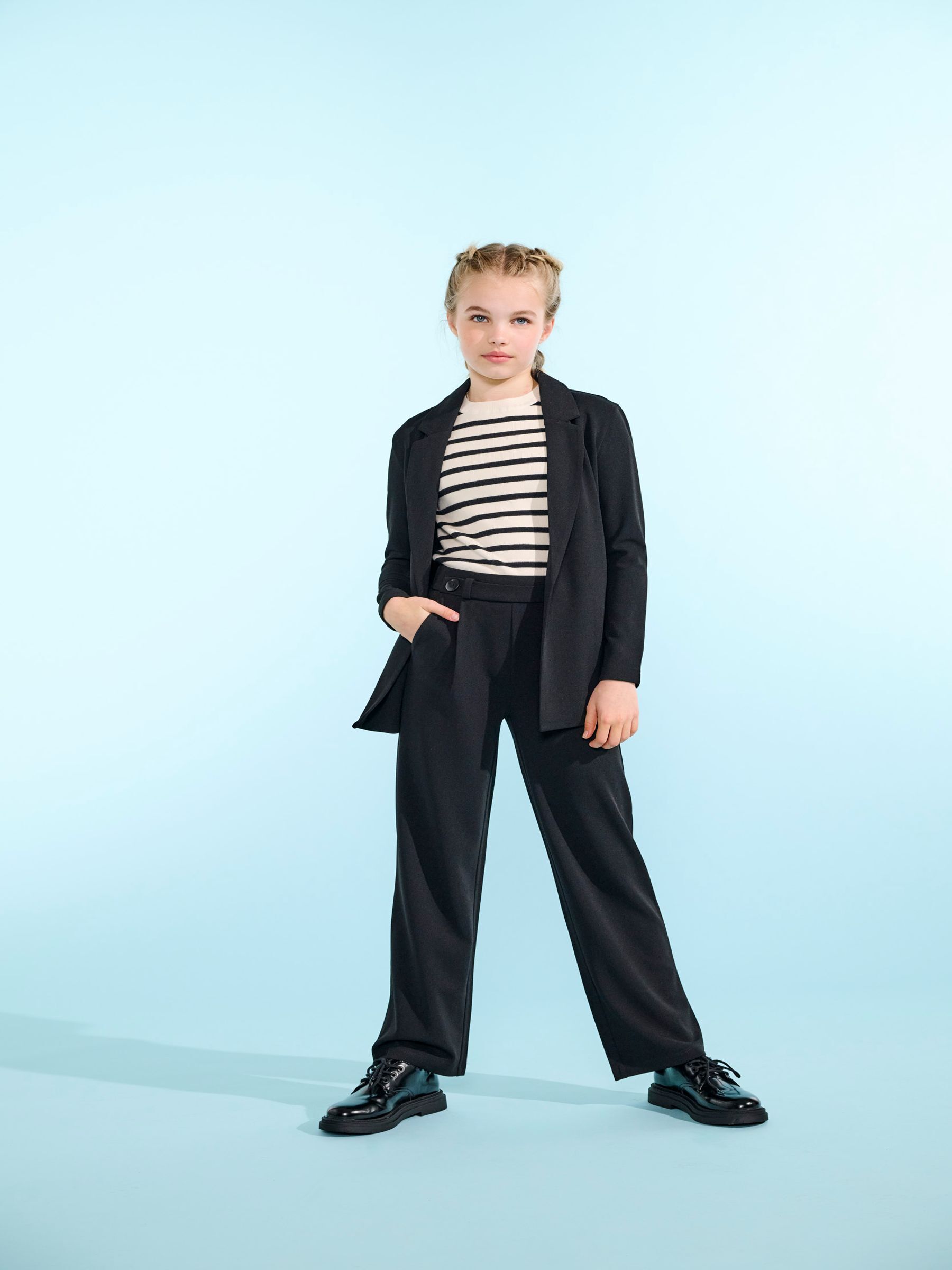 Pantalon, KIDS ONLY