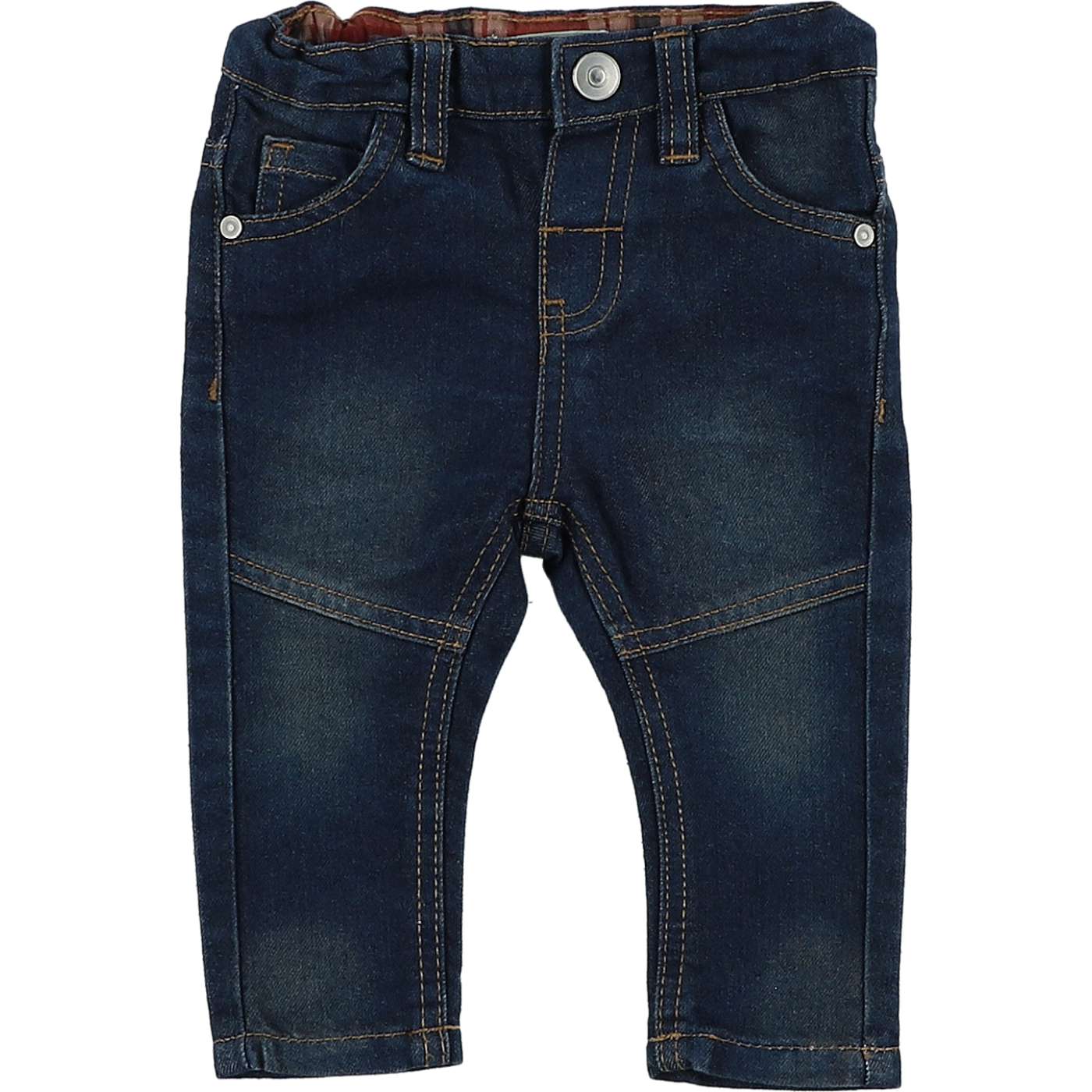 Pantalon - Très bon état, MES PETITS CAILLOUX