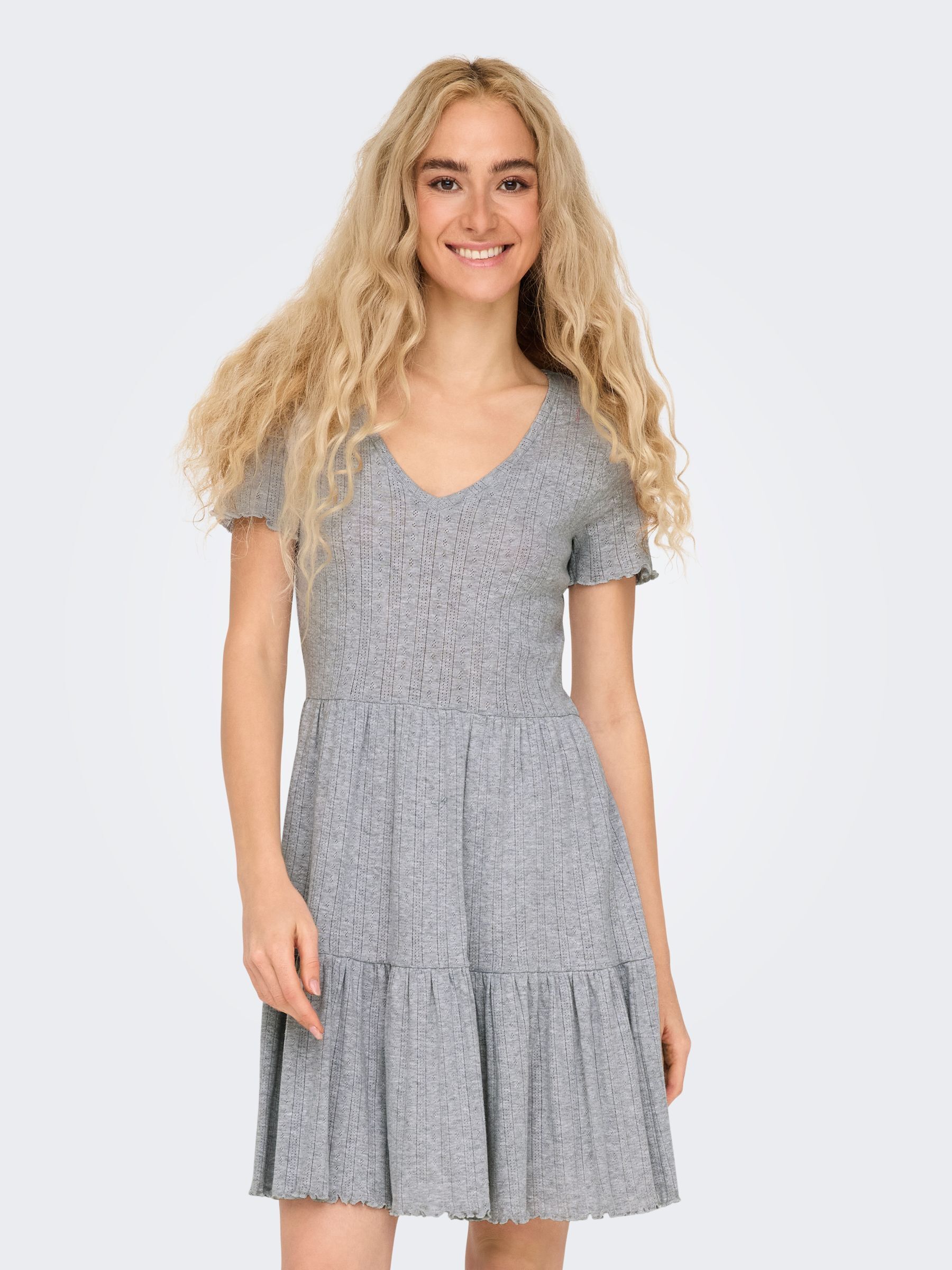 Robe, JDY