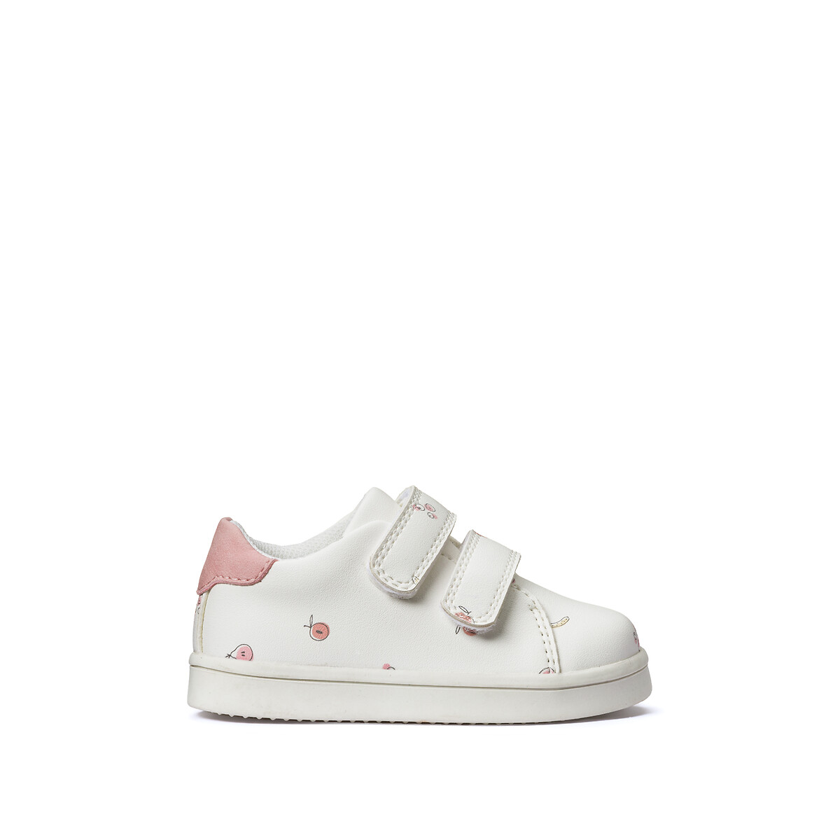 Chaussures Bebe Fille La Redoute Chaussures Bebe Fille La Redoute